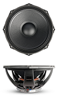 subwoofer.png