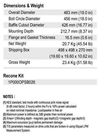 dimensi NERO-18SW1100D.jpg