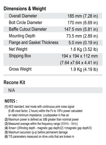 NERO-6MRN151D-dimensions.jpg