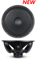 NERO-18OBN500D.png
