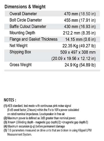 NERO-18SW1900D dimensions.jpg