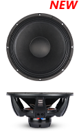 NERO-15OBN450D.png